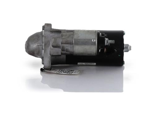 Starter OPEL INSIGNIA A (G09) 2.0 CDTI (68) | BP39971617M8 - Image 3