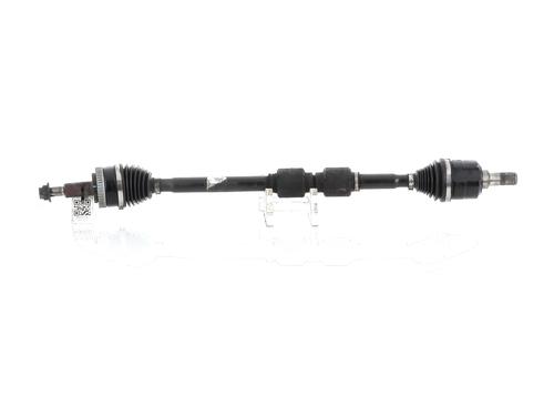 Right front driveshaft HYUNDAI ix35 (LM, EL, ELH) 1.7 CRDi | BP16737262M39 