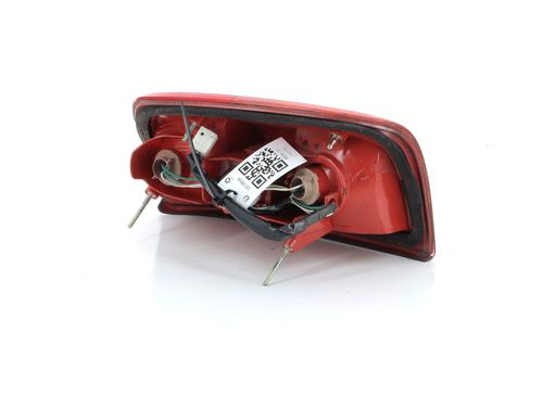 Left taillight TOYOTA RAV 4 II (_A2_) 2.0 D 4WD (CLA20_, CLA21_, CLA20R, CLA21R) | BP22377544C34 