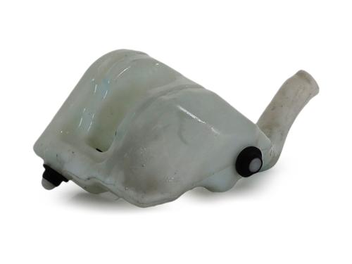 Used Windscreen washer tank Windscreen washer tank OPEL MERIVA A MPV (X03) 1.7 CDTI (E75) (100 hp) 39941379 39941379