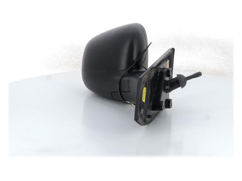 Right mirror HYUNDAI GETZ (TB) 1.1 | BP21275358C27 