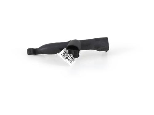 front-right-exterior-door-handle-renault-kangoo-express-fw01_-2008-37256501 main image