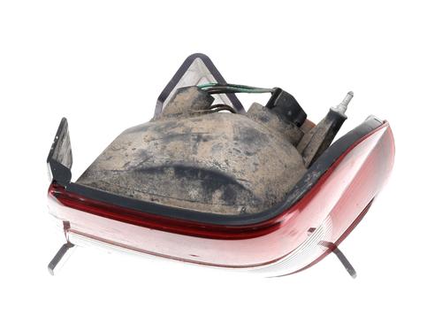 Used Right taillight MITSUBISHI PAJERO PININ I (H6_W, H7_W) 1.8 GDI (H66W, H76W) (120 hp) 29415867