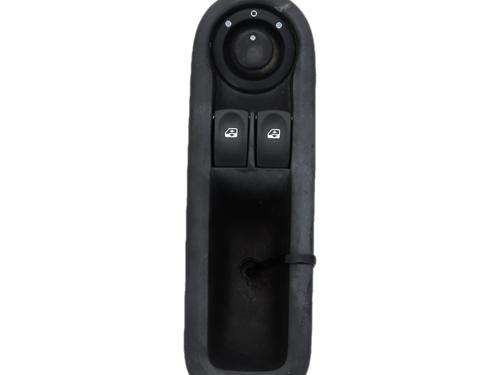 Used Left front window switch Left front window switch 39461246 39461246