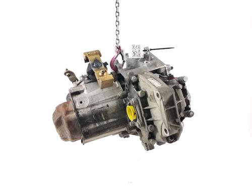 Gearbox FIAT PUNTO (176_) 60 1.2 (176AP, 176AR, 176AQ, 176BB) | BP19703100M3 