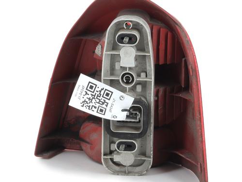 Rückleuchte Links RENAULT TWINGO I (C06_) 1.2 (C066, C068) | BP29849584C34