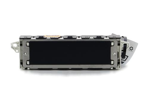 Display monitor PEUGEOT 308 I (4A_, 4C_) 1.6 16V | BP28286068C48 