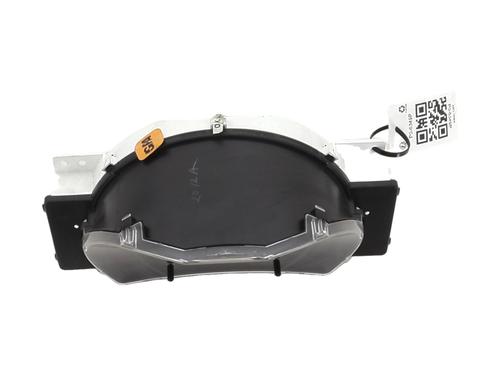 Used Instrument cluster NISSAN PIXO (UA0) 1.0 (68 hp) 29578736
