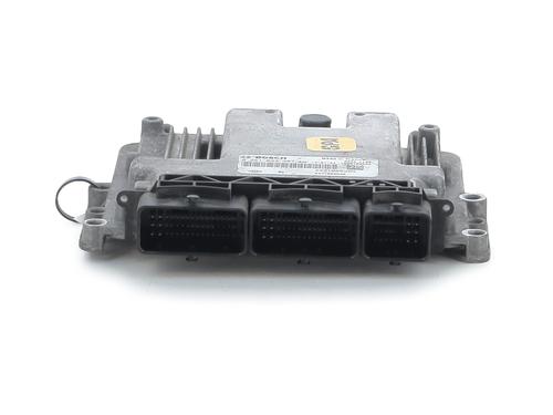 Used Engine control unit (ECU) RENAULT TRAFIC III Van (FG_) 1.6 dCi 95 (FGMJ, FGMR) (95 hp) 32654611