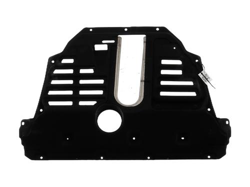 Used Underbody protection Underbody protection TOYOTA RAV 4 IV (_A4_) 2.5 Hybrid (AVA42_) (197 hp) 32974828 32974828