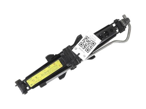 Other LAND ROVER RANGE ROVER EVOQUE (L538) 2.2 D 4x4 | BP30312261O1