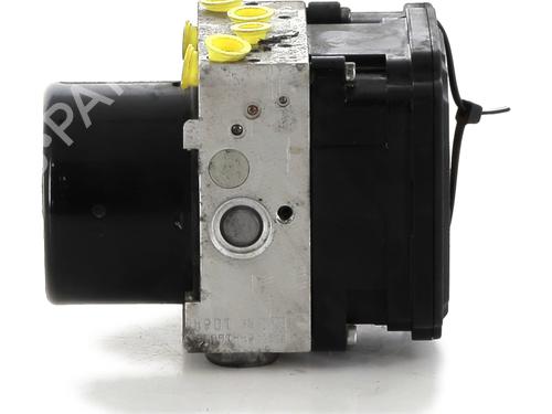 ABS pump RENAULT MEGANE III Hatchback (BZ0/1_, B3_) 1.5 dCi | BP29381464M43 