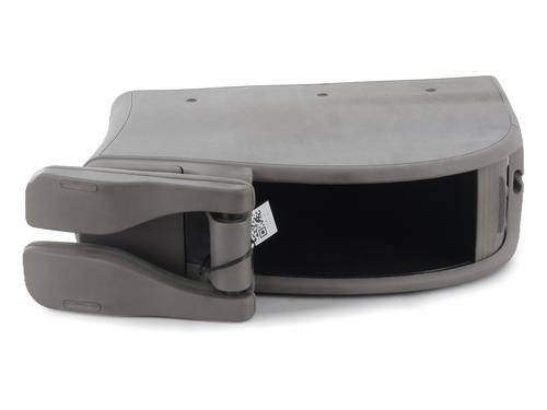 armrest-center-console-renault-grand-scenic-ii-jm01_-2004-2005-2006-2007-2008-2009-32225547 main image