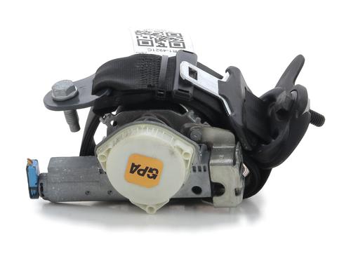 Front right belt tensioner CITROËN C3 I (FC_, FN_)  | BP28208077C88 