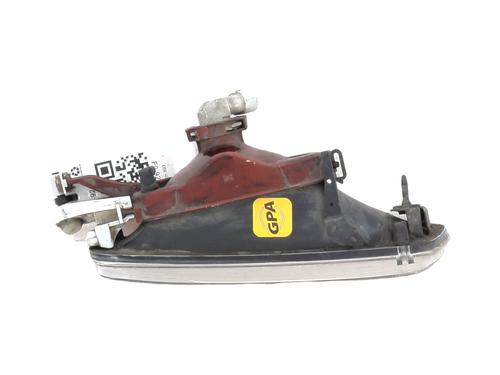 Right front fog light BMW 3 (E46) 320 d | BP27189412C31 