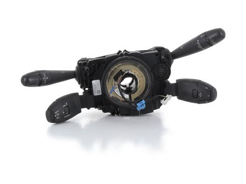 switch-citroen-c3-ii-sc_-2009-32513174 main image