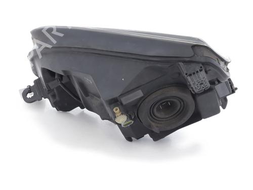 Right headlight CHEVROLET ORLANDO (J309) 2.0 D | BP36181147C29 - Image 3