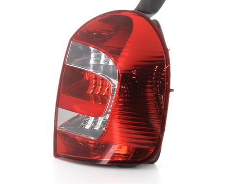 Right taillight RENAULT MODUS / GRAND MODUS (F/JP0_) 1.2 16V (JP0W) | BP36006458C35 - Image 2
