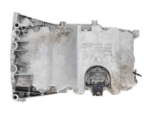 Used Oil sump Oil sump AUDI A4 B7 Avant (8ED) [2004-2008] 39704493 39704493