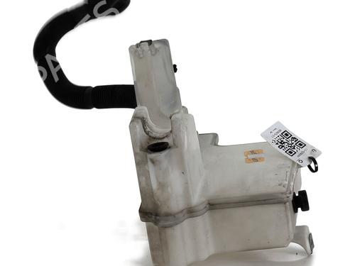 Windscreen washer tank FORD FOCUS IV (HN) 1.5 EcoBoost | BP26405827C113 