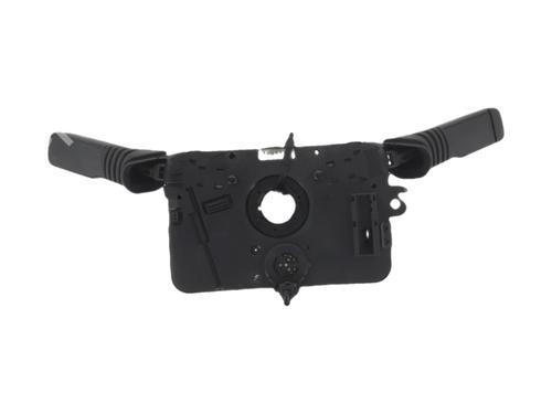 Switch OPEL ASTRA H GTC (A04) 1.9 CDTi (L08) | BP36210794I30 - Image 6
