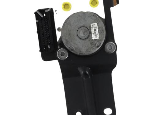 ABS pump SSANGYONG TIVOLI 1.6 | BP37751982M43  - Image 5
