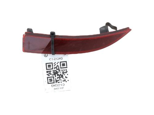 other-dacia-sandero-ii-2012-30367322 main image