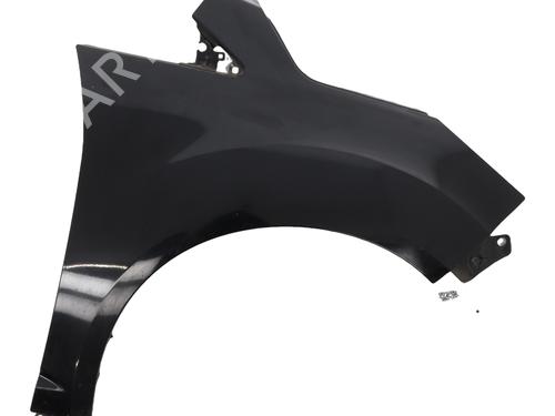 Forskærm Højre FORD GRAND C-MAX (DXA/CB7, DXA/CEU) [2010-2019]  33229897