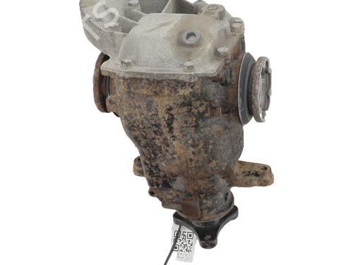 Used Rear differential Rear differential 36853076 36853076
