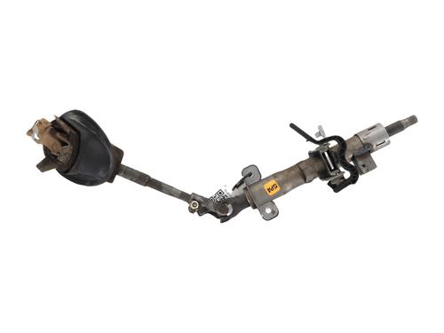 Steering column PEUGEOT PARTNER Box Body/MPV (5_, G_) 1.9 D | BP29495633M21 