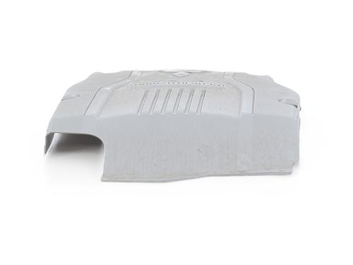Upper protection MITSUBISHI ECLIPSE CROSS (GK_, GL_) Plug-in Hybrid 4WD (GL3W) | BP36209701M93 - Image 4