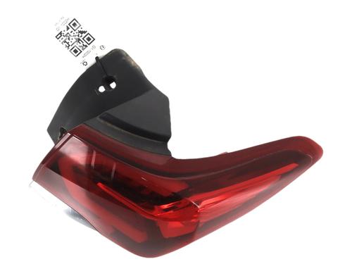 Used Right taillight Right taillight 37064704 37064704