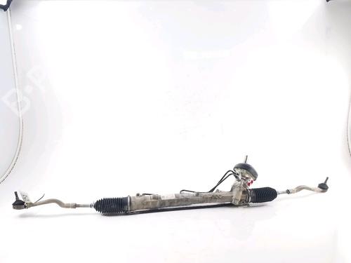 Used Steering rack DACIA SANDERO II 1.5 dCi (90 hp) 19070534