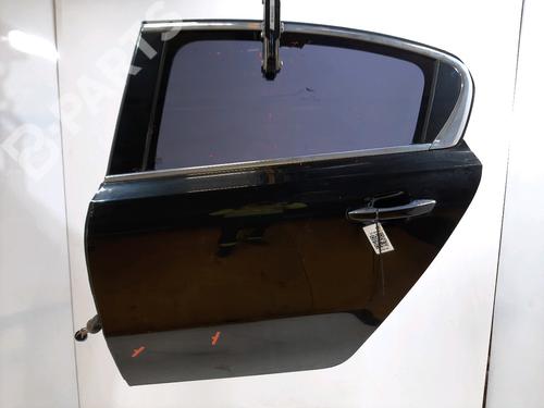 left-rear-door-peugeot-508-i-8d_-22-hdi-9006s0-2010-2011-2012-2013-2014-2015-2016-2017-2018-11184918 main image