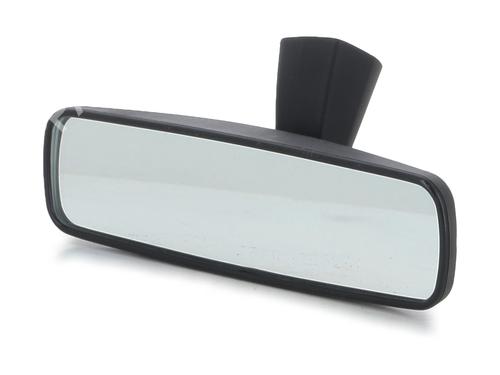 Bakspejl indvendigt Bakspejl indvendigt CITROËN C-ELYSEE (DD_) 1.2 VTi 82 (82 hp) 33533543 33533543