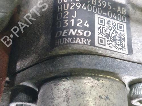 Engine PEUGEOT BOXER Van  | BP34503127M1  - Image 8