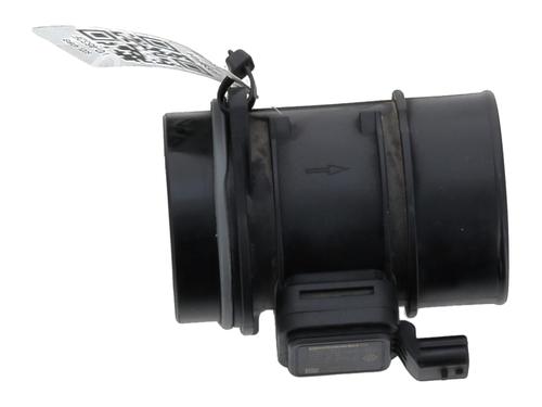 Starter RENAULT CLIO III (BR0/1, CR0/1) 1.5 dCi | BP32285063M8 - Image 3