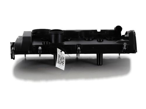 Valve cover PEUGEOT 308 II (LB_, LP_, LW_, LH_, L3_) 1.6 GTi (L35GNH) | BP26489499M124 