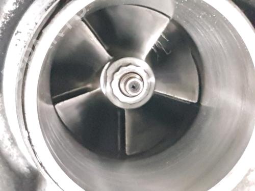 Engine ALFA ROMEO 147 (937_) 1.9 JTDM 8V (937.AXD1A, 937.AXU1A, 937.BXU1A) | BP32401750M1  - Image 11