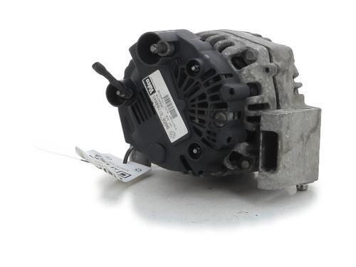 Alternator FIAT PUNTO (199_) 1.3 D Multijet | BP29495421M7 