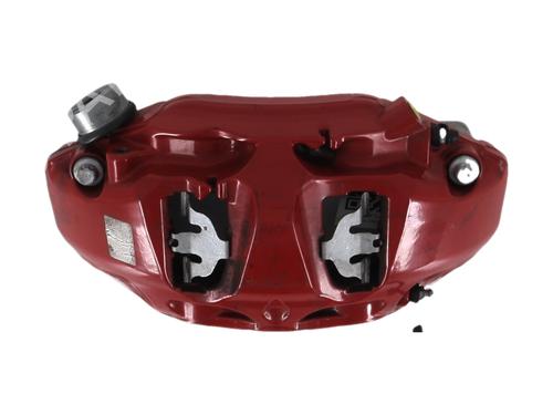 Used Right front brake caliper Right front brake caliper 36877191 36877191