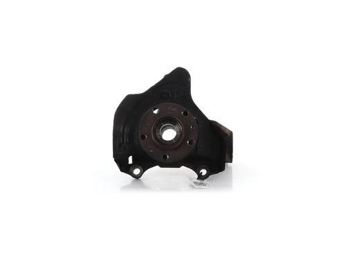 Mozzo anteriore destro Mozzo anteriore destro CITROËN JUMPER II Van 2.2 HDi 100 (101 hp) 39763761 39763761