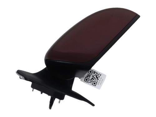 Used Right mirror Right mirror MITSUBISHI MIRAGE / SPACE STAR VI Hatchback (A0_A) 1.2 (71 hp) 36428397 36428397