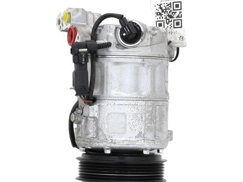 AC-Kompressor MINI MINI (F55) Cooper | BP29701813M34 