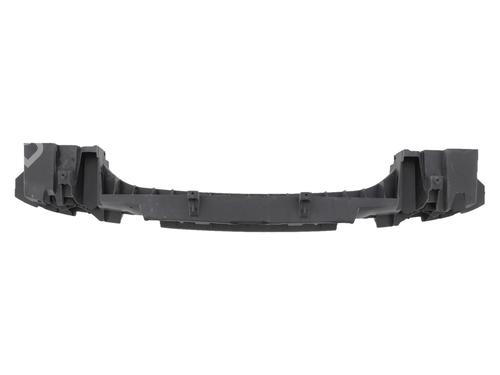 rear-bumper-reinforcement-renault-captur-i-j5_-h5_-2013-34503188 main image