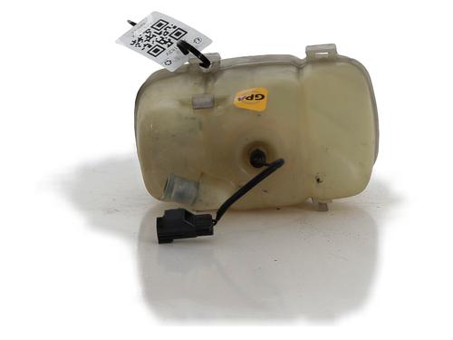 Expansion tank VOLVO XC90 I (275) 3.2 AWD | BP25481634C120 