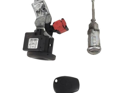 ignition-barrel-renault-clio-iii-br01-cr01-2005-2006-2007-2008-2009-2010-2011-2012-2013-2014-31845295 main image