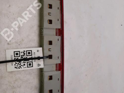 Used Third brake light Third brake light MERCEDES-BENZ R-CLASS (W251, V251) R 320 CDI 4-matic (251.022, 251.122) (224 hp) 11185814 11185814
