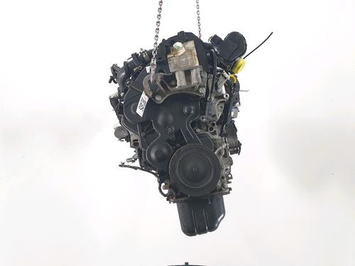 engine-ford-c-max-ii-dxacb7-dxaceu-2010-2011-2012-2013-2014-2015-2016-2017-2018-2019-39117109 main image