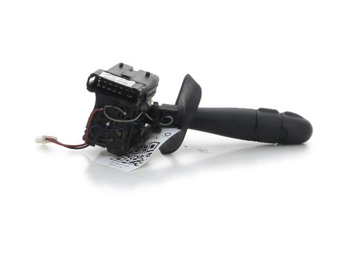 Switch RENAULT KANGOO Express (FC0/1_) 1.5 dCi (FC07, FC1R) | BP30094216I30